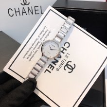 2020SS新作Chanel  シャネル レディース 時計 スーパーコピー4色