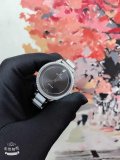 2020SS新作Chanel  シャネル レディース 時計 スーパーコピー3色
