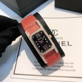 2020SS新作Chanel  シャネル レディース 時計 スーパーコピー4色