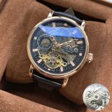 2020SS新作 Patek Philippe パテックフィリップ メンズ 時計 スーパーコピー5色