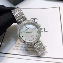 2020SS新作Chanel  シャネル レディース 時計 スーパーコピー9色