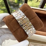 2020SS新作 Patek Philippe パテックフィリップ メンズ 時計 スーパーコピー4色