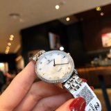 2020SS新作Chanel  シャネル レディース 時計 スーパーコピー2色