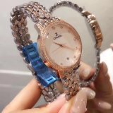 2020SS新作Chanel  シャネル レディース 時計 スーパーコピー2色