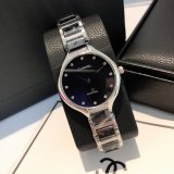 2020SS新作Chanel  シャネル レディース 時計 スーパーコピー4色