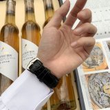 2020SS新作 Patek Philippe パテックフィリップ メンズ 時計 スーパーコピー4色