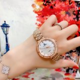 2020SS新作Chanel  シャネル レディース 時計 スーパーコピー6色