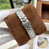 2020SS新作 Patek Philippe パテックフィリップ レディース 時計 スーパーコピー7色