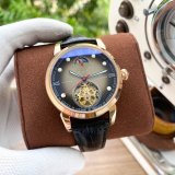 2020SS新作 Patek Philippe パテックフィリップ メンズ 時計 スーパーコピー7色