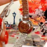2020SS新作Chanel  シャネル レディース 時計 スーパーコピー2色
