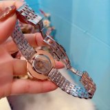 2020SS新作Chanel  シャネル レディース 時計 スーパーコピー3色