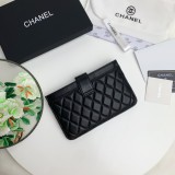 2020SSシャネルChanel新作通販コインケース/名刺入れスーパーコピー