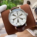 2020SS新作 Patek Philippe パテックフィリップ メンズ 時計 スーパーコピー6色