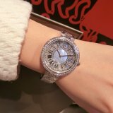 2020SS新作Chanel  シャネル レディース 時計 スーパーコピー