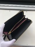 2020SSシャネルChanel新作通販 長財布 スーパーコピー