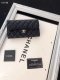 2020SSシャネルChanel新作通販 長財布 スーパーコピー