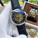 2020SS新作 Patek Philippe パテックフィリップ メンズ 時計 スーパーコピー6色