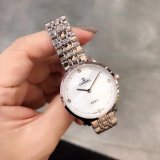 2020SS新作Chanel  シャネル レディース 時計 スーパーコピー2色