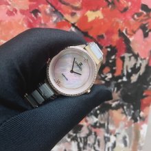 2020SS新作Chanel  シャネル レディース 時計 スーパーコピー3色