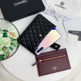 2020SSシャネルChanel新作通販コインケース/名刺入れスーパーコピー