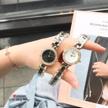 2020SS新作Chanel  シャネル レディース 時計 スーパーコピー2色