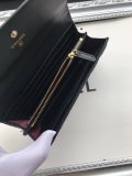 2020SSシャネルChanel新作通販 長財布 スーパーコピー