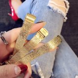 2020SS新作Chanel  シャネル レディース 時計 スーパーコピー4色