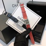 2020SS新作Chanel  シャネル レディース 時計 スーパーコピー4色
