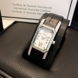 2020SS新作Chanel  シャネル レディース 時計 スーパーコピー4色