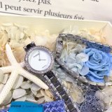 2020SS新作Chanel  シャネル レディース 時計 スーパーコピー2色