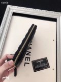 2020SSシャネルChanel新作通販 長財布 スーパーコピー