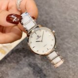 2020SS新作Chanel  シャネル レディース 時計 スーパーコピー