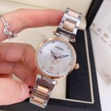 2020SS新作Chanel  シャネル レディース 時計 スーパーコピー5色
