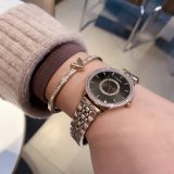 2020SS新作Chanel  シャネル レディース 時計 スーパーコピー4色