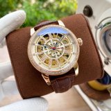 2020SS新作 Patek Philippe パテックフィリップ メンズ 時計 スーパーコピー7色