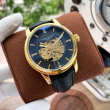 2020SS新作 Patek Philippe パテックフィリップ メンズ 時計 スーパーコピー7色