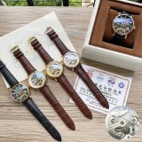 2020SS新作 Patek Philippe パテックフィリップ メンズ 時計 スーパーコピー5色