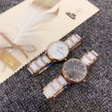 2020SS新作Chanel  シャネル レディース 時計 スーパーコピー