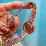 2020SS新作Chanel  シャネル レディース 時計 スーパーコピー3色
