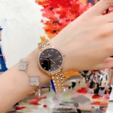 2020SS新作Chanel  シャネル レディース 時計 スーパーコピー5色