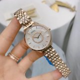 2020SS新作Chanel  シャネル レディース 時計 スーパーコピー6色