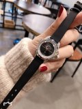 2020SS新作Chanel  シャネル レディース 時計 スーパーコピー4色