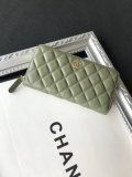 2020SSシャネルChanel新作通販 長財布 スーパーコピー