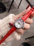 2020SS新作Chanel  シャネル レディース 時計 スーパーコピー4色