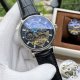 2020SS新作 Patek Philippe パテックフィリップ メンズ 時計 スーパーコピー4色