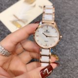 2020SS新作Chanel  シャネル レディース 時計 スーパーコピー
