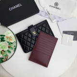 2020SSシャネルChanel新作通販コインケース/名刺入れスーパーコピー