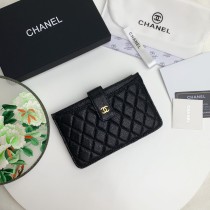 2020SSシャネルChanel新作通販コインケース/名刺入れスーパーコピー