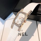 2020SS新作Chanel  シャネル レディース 時計 スーパーコピー4色
