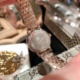 2020SS新作Chanel  シャネル レディース 時計 スーパーコピー4色
